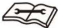 Sauber PAC123542 - IMPORTANT INSTRUCTIONS - 4