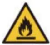 Sauber PAC123542 - IMPORTANT INSTRUCTIONS - 1