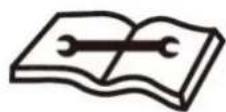 Sauber PAC125773 - Instructions importantes: - 4