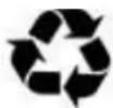 Sauber PAC125773 - ENVIRONMENT FRIENDLY DISPOSAL - 2