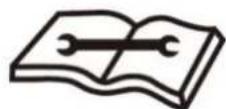 Sauber PAC125773 - IMPORTANT INSTRUCTIONS - 4