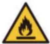 Sauber PAC125336 - IMPORTANT INSTRUCTIONS - 1
