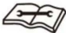 Sauber PAC125336 - IMPORTANT INSTRUCTIONS - 4
