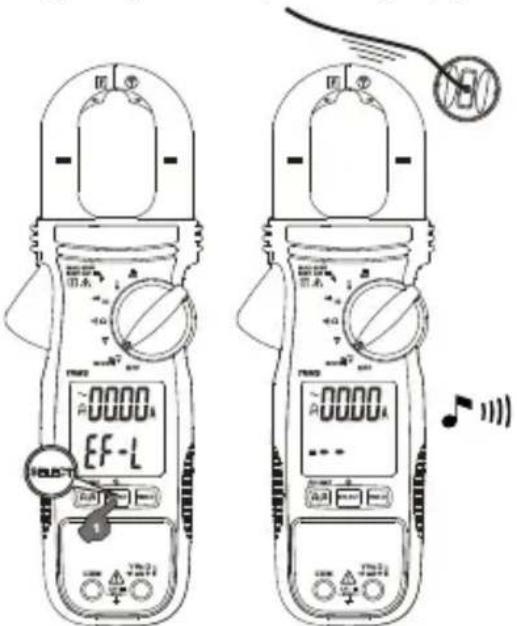 0000 EF-L 0000 100 100 100 100 100 100 100 100 100 100 100 100 100 100 100 100 100 100 100 100 100 100 100 100 100 NOT NOT NOT NOT NOT NOT NOT NOT NOT NOT NOT NOT NOT NOT NOT NOT NOT NOT NOT NOT NOT NOT NOT NOT NOT NOT NOT NOT NOT NOT NOT NOT NOT NOT NOT NOT NOT NOT NOT NOT NOT NOT NOT NOT NOT NOT NOT NOT NOT NOT