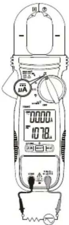 0000A 1078A