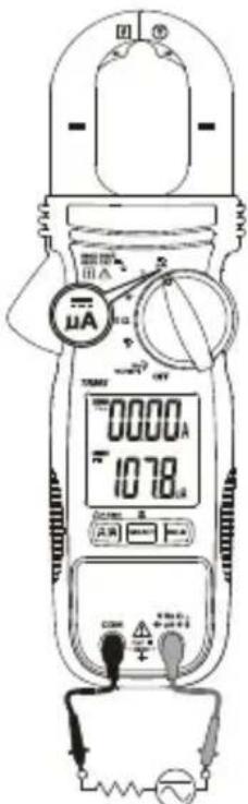 0000A 1078A
