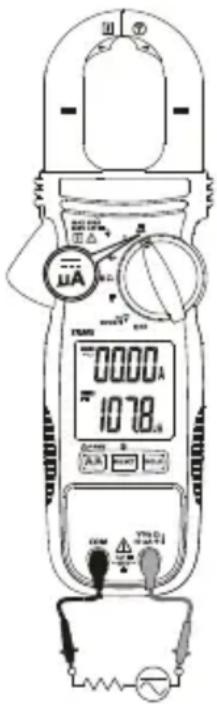 0000A 1078A