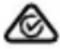 Amprobe ACD14PROEUR - Auto Power OFF - 2