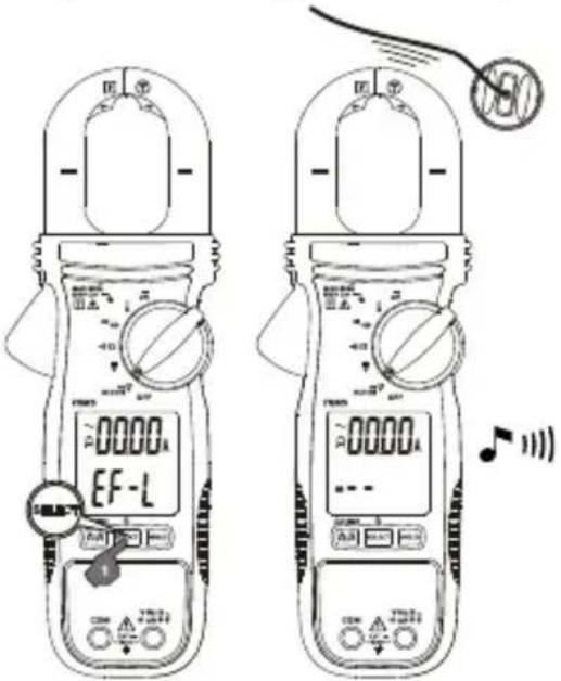 0000 EF-L 0000 1000 1000 1000 1000 1000 1000 1000 1000 1000 1000 1000 1000 1000 1000 1000 1000 1000 1000 1000 1000 250Hz 250Hz 250Hz 250Hz 250Hz 250Hz 250Hz 250Hz 250Hz 250Hz 250Hz 250Hz 250Hz 250Hz 250Hz 250Hz 250Hz 250Hz 250Hz 250Hz 250MHz 250MHz 250MHz 250MHz 250MHz 250MHz 250MHz 250MHz 250MHz 250MHz 250MHz 250MHz 250MHz 250MHz 250MHz 250MHz 250MHz 250MHz 250MHz 250MHz 250kHz
