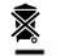 Amprobe ACD14PROEUR - INNEHÅLL - 8