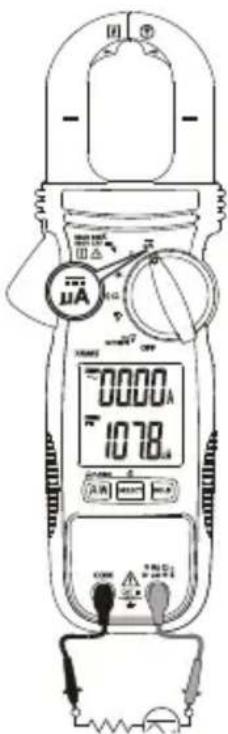 0000A 1078.