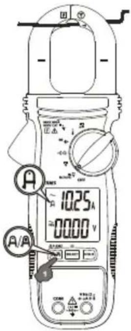 1025A 0000 V