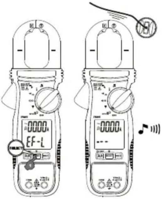 0000 EF-L