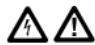 Amprobe ACD14PROEUR - ESTRAZIONE DALL'IMBALLO E ISPEZIONE - 1