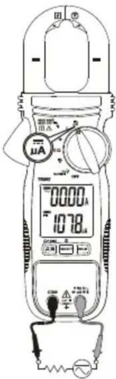 0000A 1078A