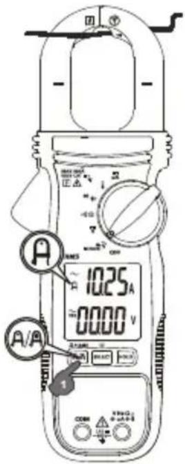 10.25 A 00.00 V A/A 1