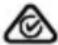 Amprobe ACD14PROEUR - INHALT - 8