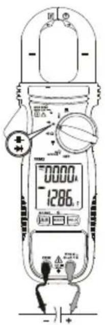 0000.4 1286.1