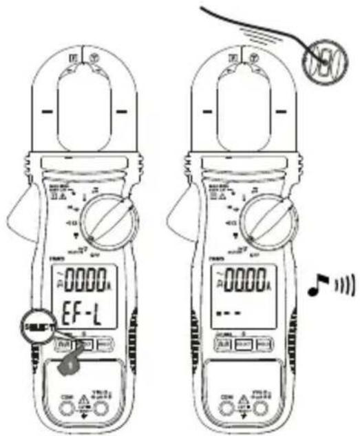 0000A EF-L 0000A 1 2 3 4 5 6 7 8 9 10 11 12 13 14 15 16 17 18 19 20 21 22 23 24 25 26 27 28 29 30 31 32 33 34 35 36 37 38 39 40 41 42 43 44 45 46 47 48 49 50 51 52 53 54 55 56 57 58 59 60 61 62 63 64 65 66 67 68 69 70 71 72 73 74 75 76 77 78 79 80