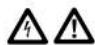 Amprobe ACD14PROEUR - CENELEC-direktiivit - 1