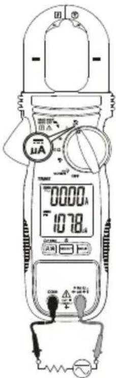 0000A 1078A