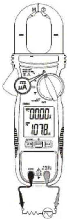 0000A 1078A