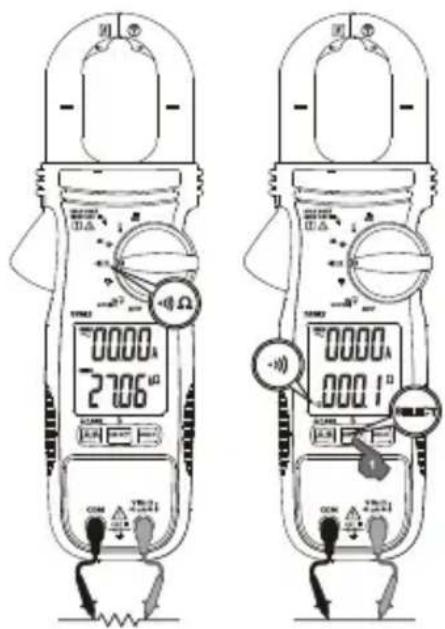 0000A 2706Ω TIME COM 1 + - + - TIME COM 1 + - + - TIME COM 1 + - + - TIME COM 1 + - + -
