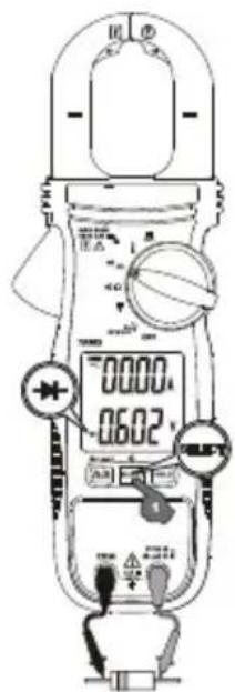 00.00 06.02