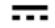 Amprobe ACD14PROEUR - INHALT - 4
