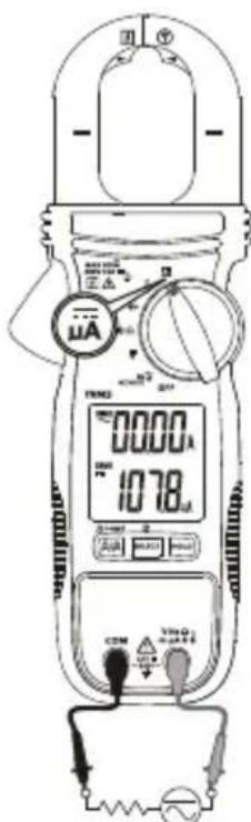 0000A 1078A