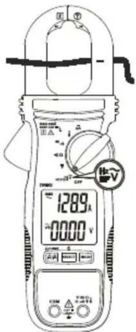 1289A 0000V OFF COM TOMS V-100 V-100 V-100 V-100 V-100 V-100 V-100 V-100 V-100 V-100 V-100 V-100 V-100 V-100 V-100 V-100 V-100 V-50 V-50 V-50 V-50 V-50 V-50 V-50 V-50 V-50 V-50 V-50 V-50 V-50 V-50 V-50 V-50 V-50 V-50 V-50 V-50 V-100 V-100 V-100 V-100 V-100 V-100 V-100 V-100 V-100 V-100 V-100 V-100 V-100 V-100 V-100 V-100 V