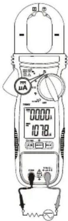 0000A 1078A