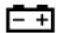 Amprobe ACD14PROEUR - INHALT - 5