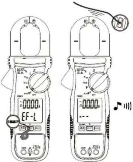 0000 EF-L 0000 A-A 750Hz 750Hz 750Hz A-A 750Hz 750Hz A-A 750Hz 750Hz A-A 750Hz 750Hz A-A 750Hz 750Hz A-A 750Hz 750Hz A-A 750Hz 750Hz A-A 750Hz 750Hz A-A 750Hz 75