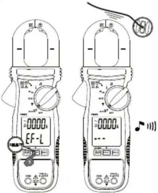 0000 EF-L 0000 - - - - - - - - - - - - - - - - - - - - - - - - - - - - - - - - - - - - - - - - - - - - - - - - - - - - - - - - - - - - - - - - - - - - - -
