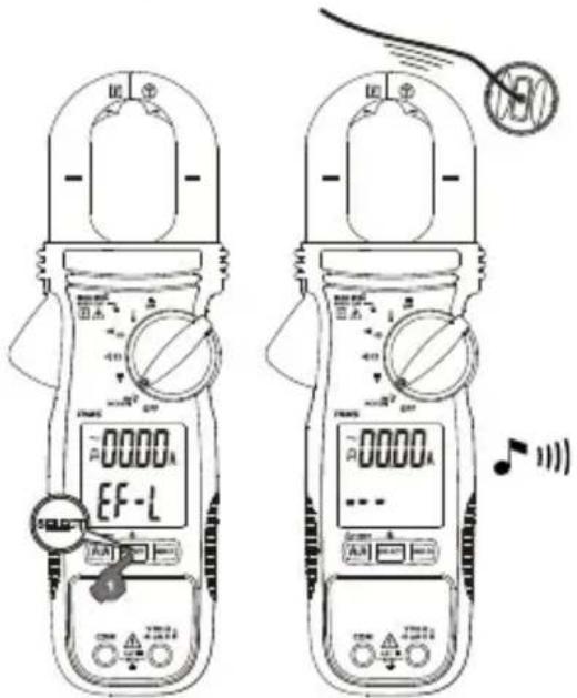 0000A EF-L 0000A - - - - - - - - - - - - - - - - - - - - - - - - - - - - - - - - - - - - - - - - - - - - - - - - - - - - - - - - - - - - - - - - - -
