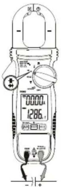 0000.4 1286.1