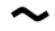 Amprobe ACD14PROEUR - INHALT - 3