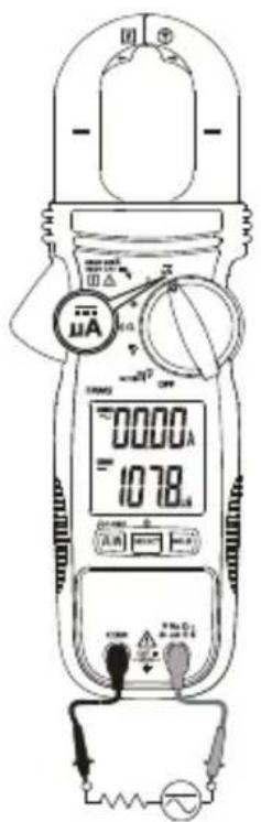 0000A 10.78A