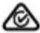 Amprobe ACD14PROEUR - INNEHÅLL - 7