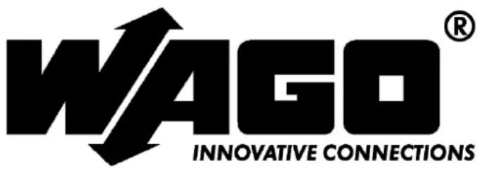 Wago 206810 - Alkalmazás terület - 1