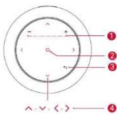 NEBULA Capsule Max - 3.上面图 - 1