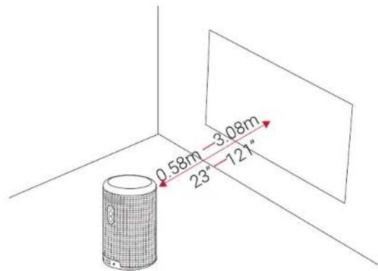 NEBULA Capsule Max - Localização - 1