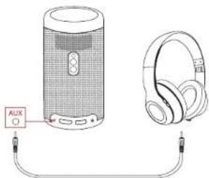 NEBULA Capsule Max - DE - 1