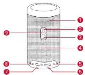 NEBULA Capsule Max - 2.背面凹 - 1