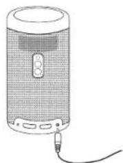 NEBULA Capsule Max - Primer uso - 1