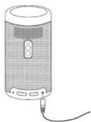 NEBULA Capsule Max - Comecar - 1