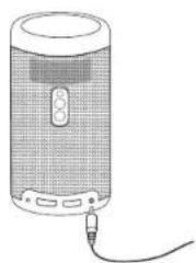 NEBULA Capsule Max - Pour démarrer - 1