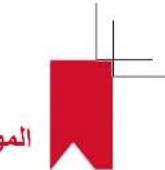 NEBULA Capsule Max - Ciiie 4 - 5