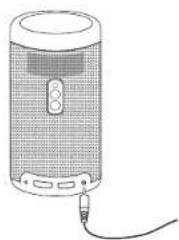 NEBULA Capsule Max - Aan de slag - 1